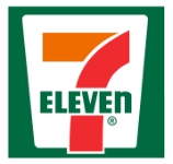 7-11-logo.jpg