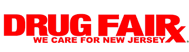 drug-fair-logo.gif