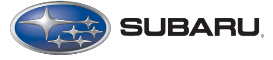 Subaru_logo.png