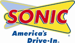 sonic-drive-in-logo-fc416b0b2af82004.jpg