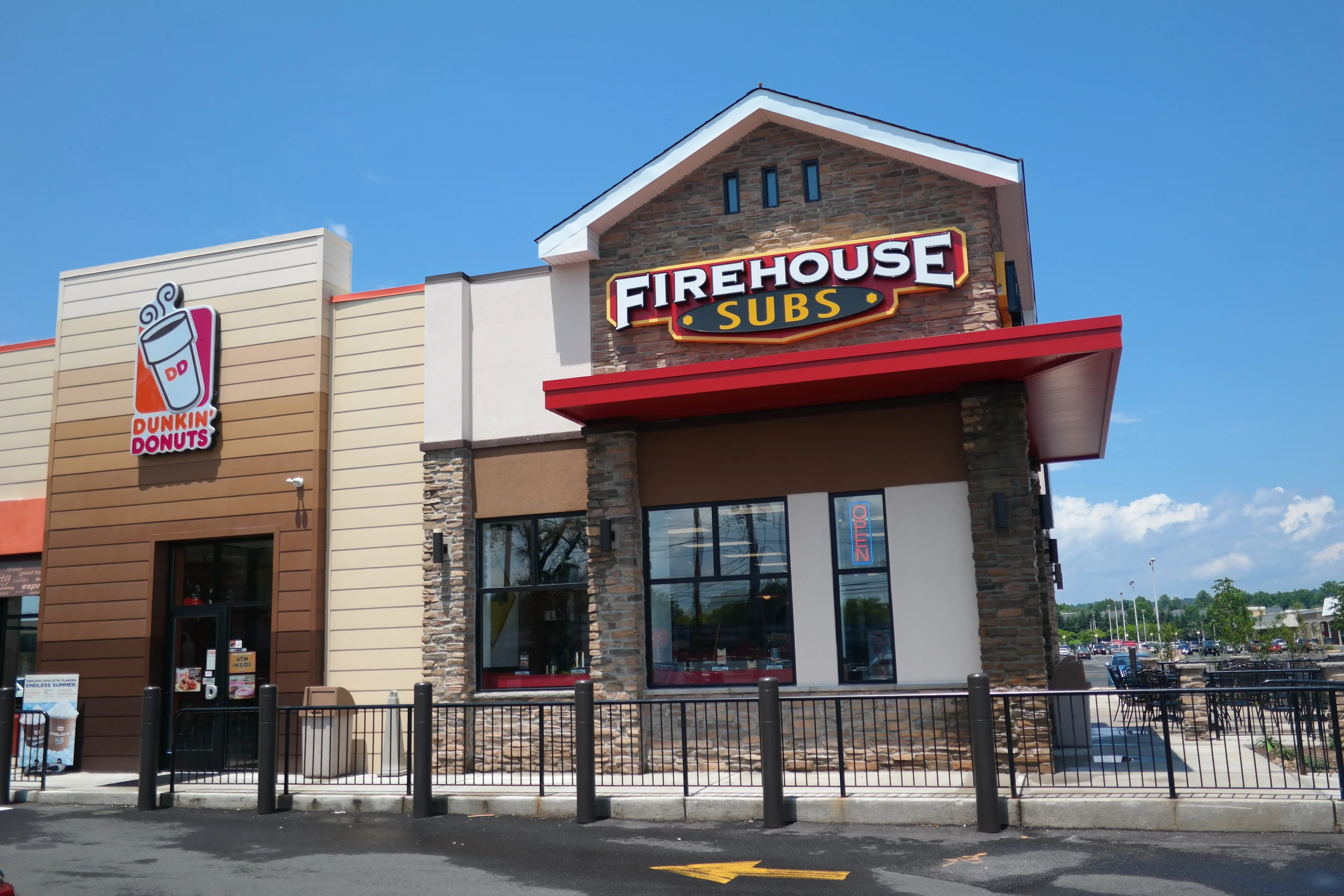 FS Wayne Exterior 03.JPG