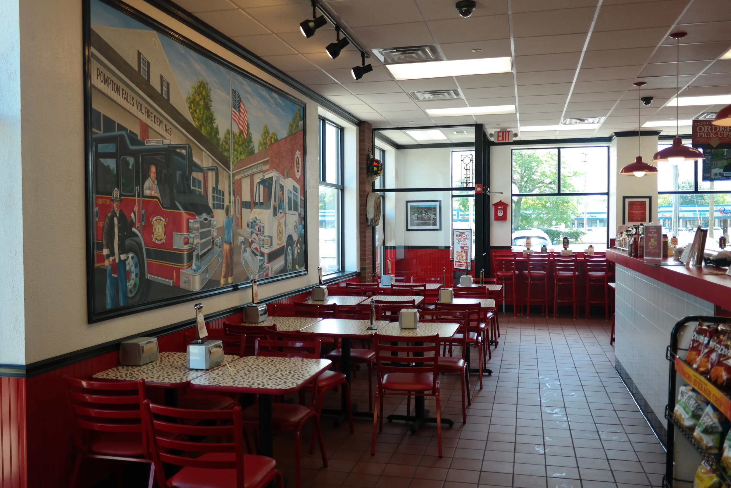 FS Wayne interior 02.JPG