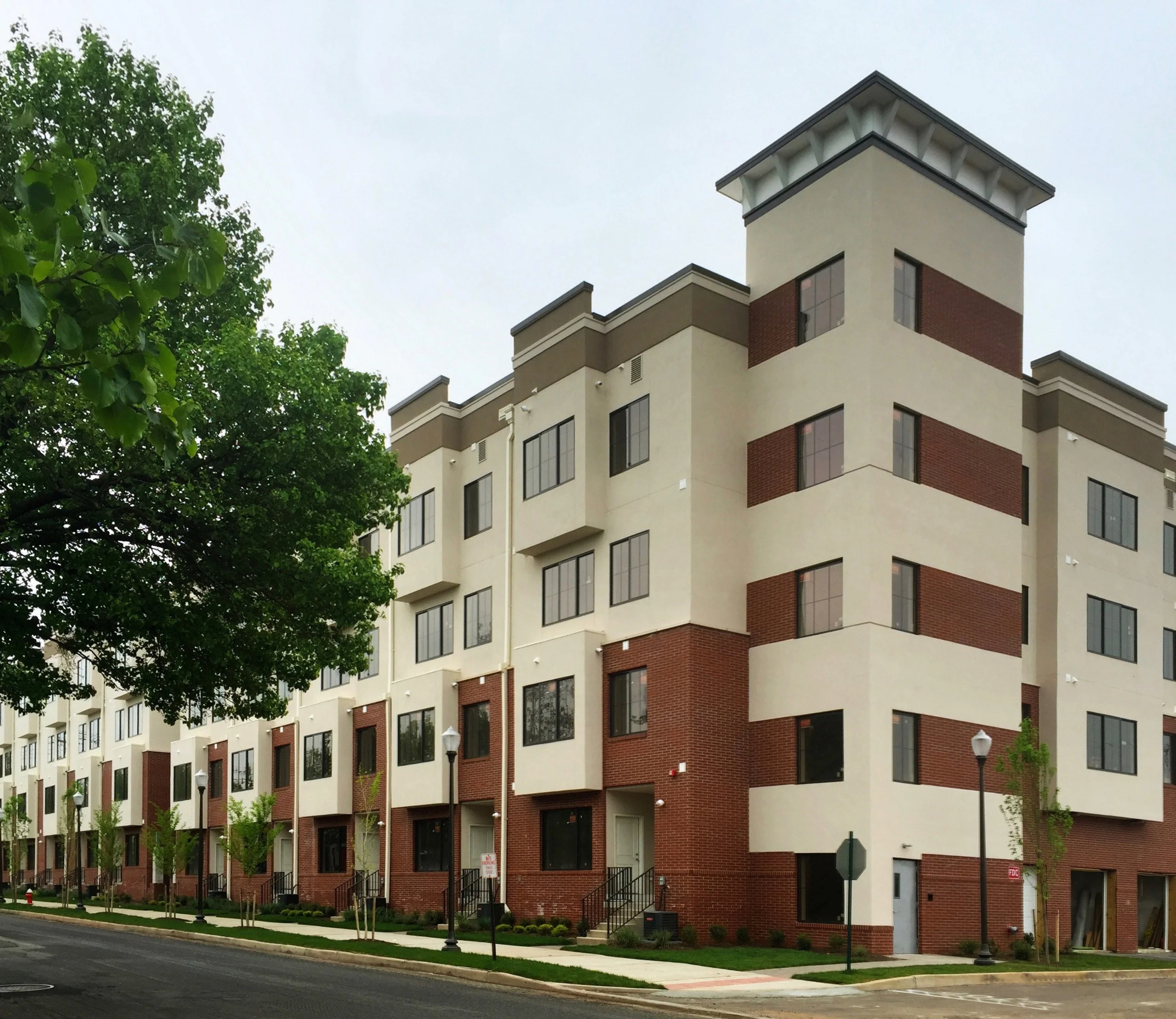 Middlesex-27a.jpg