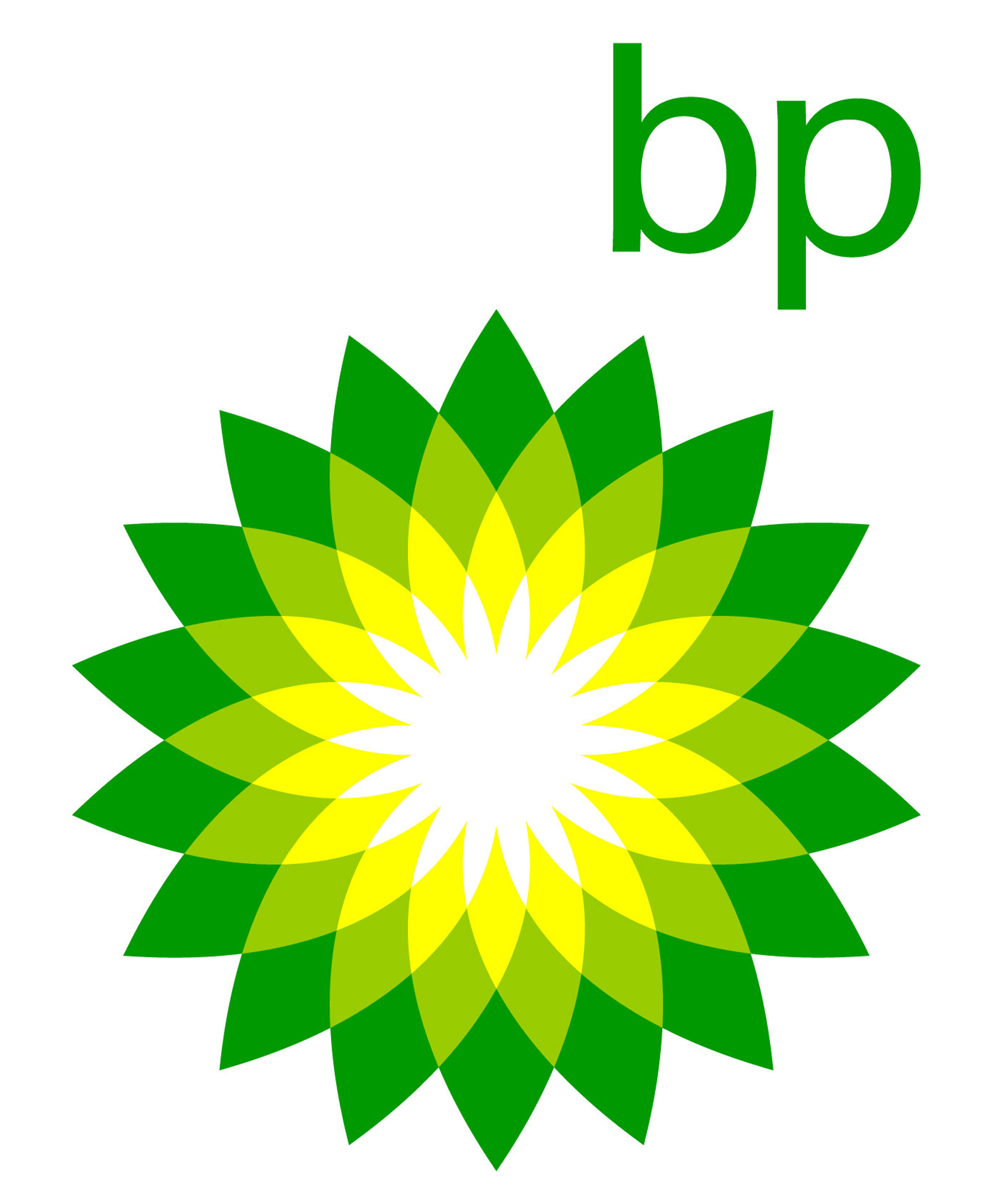 bp-logo.jpg