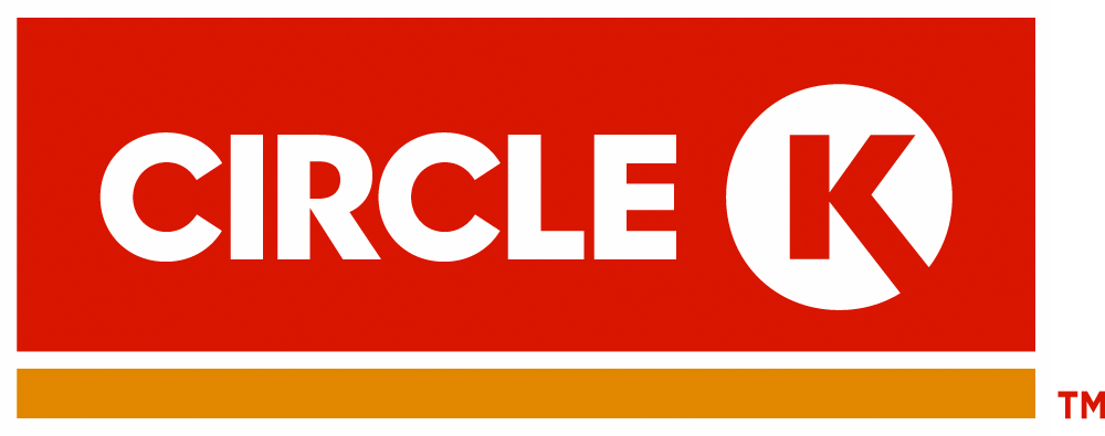 Circle K.png