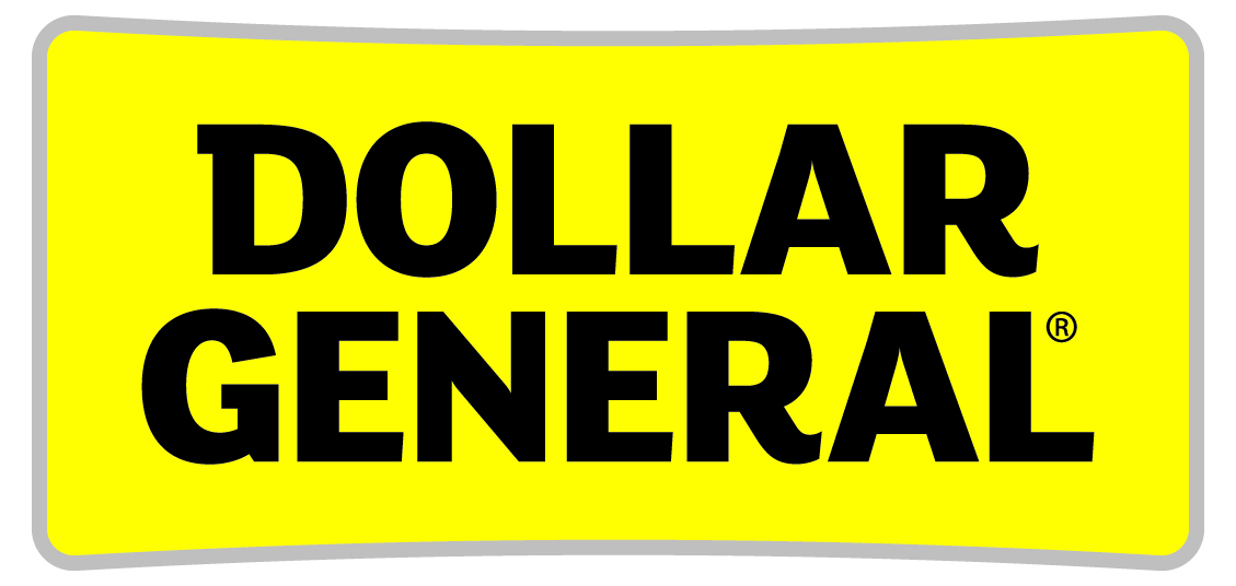 Dollar General 2.jpg