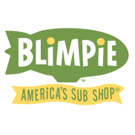 blimpie_new_stacked_logo.png
