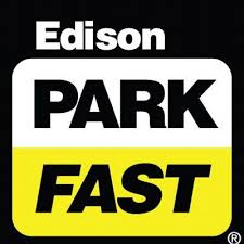 Edison Parking.jpg