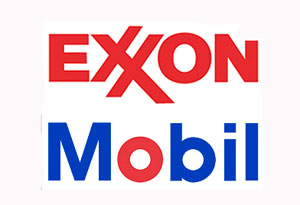 Exxon-Mobil-Logo.jpg