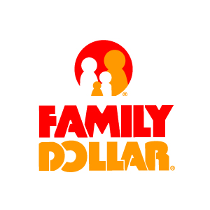 Family Dollar 1.png
