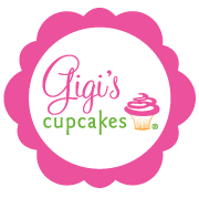 Gigi's Cupcake.png