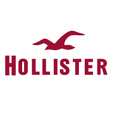 Hollister.png