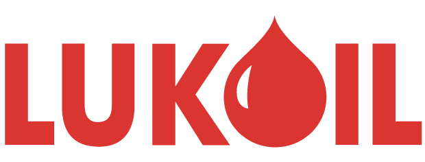 Lukoil.png