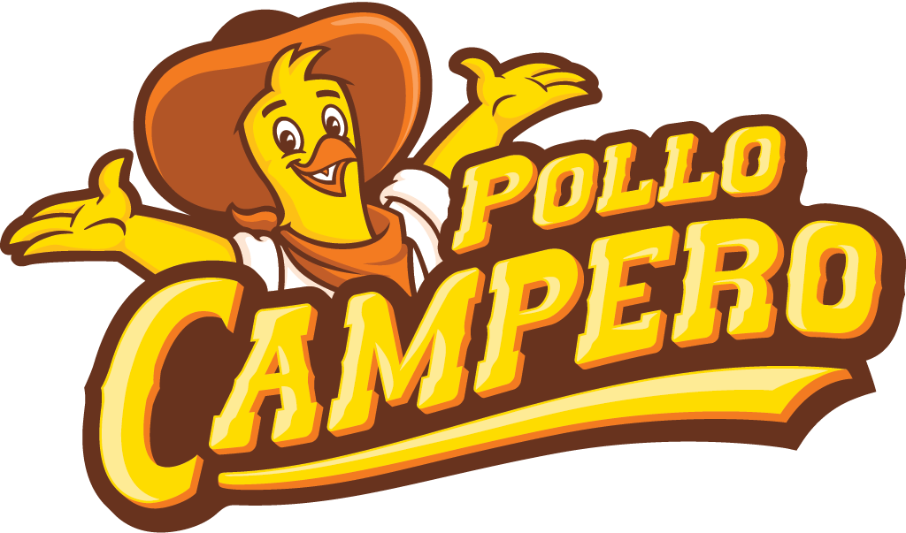 pollo-campero-logo.png