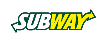 Subway.png