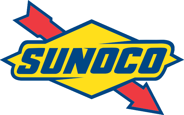 Sunoco.png
