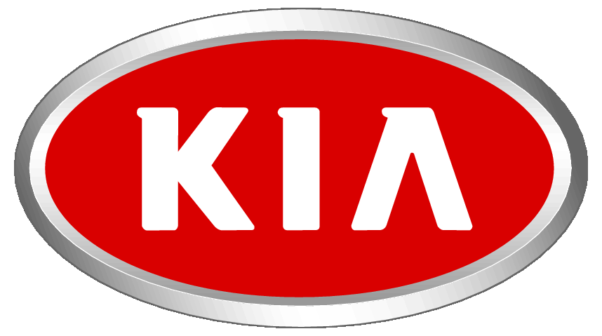 kia-logo-png-wallpaper-3.png