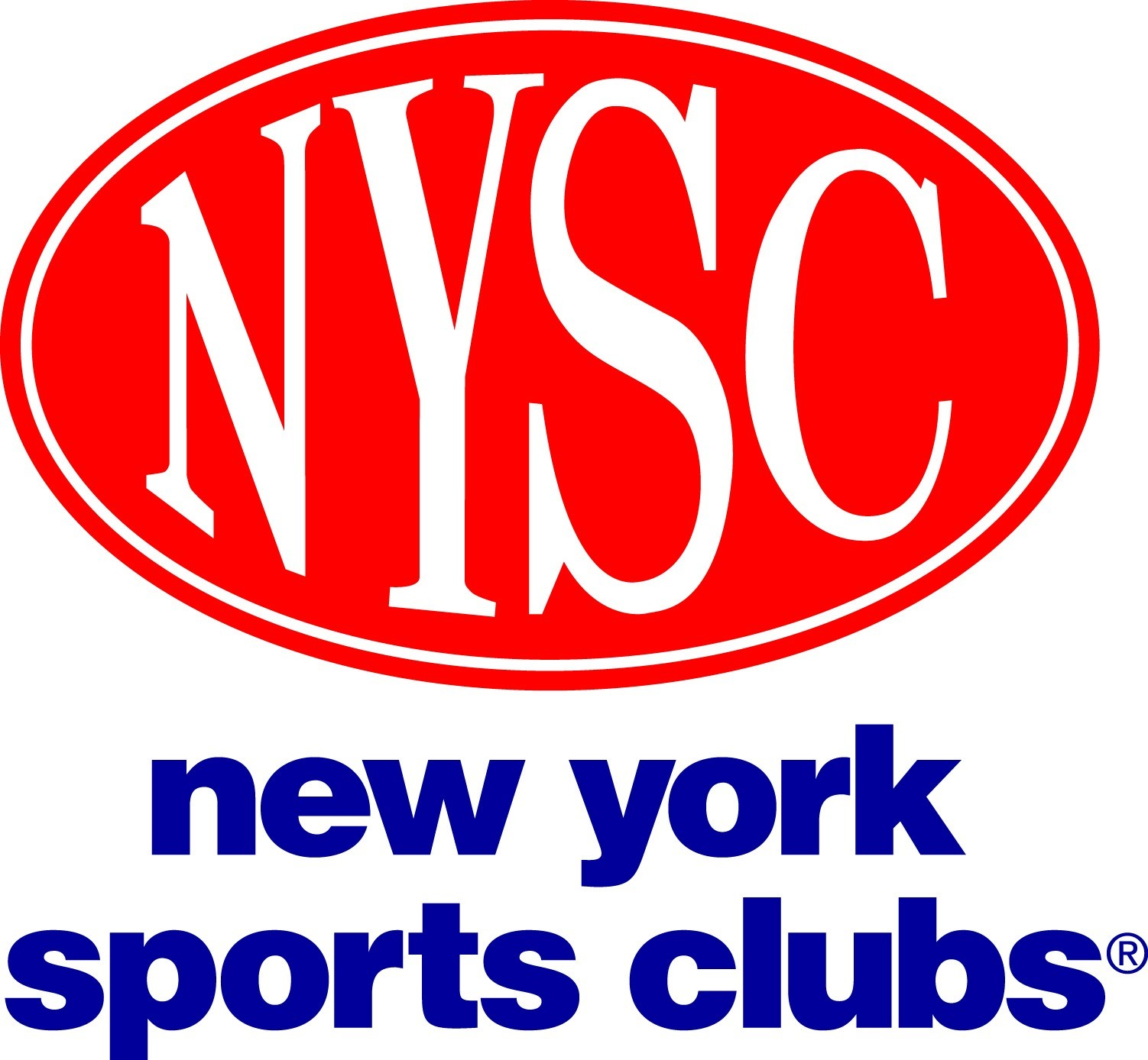 NYSC_logo.jpg