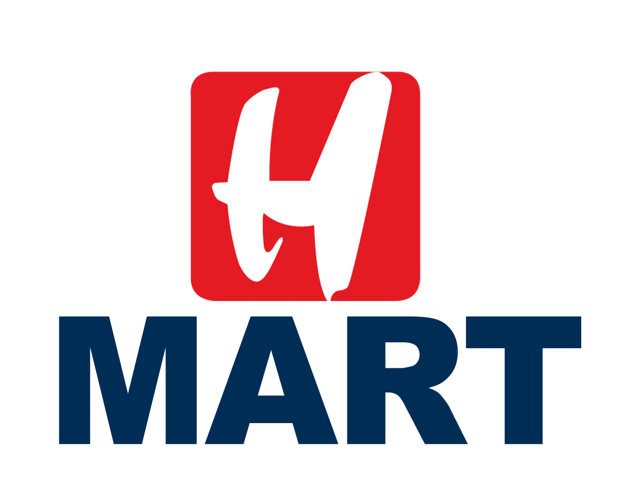 hmart_logo1.png