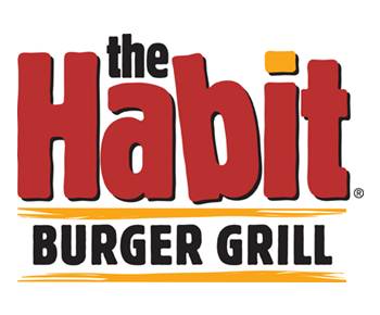 habit-burger-logo.jpg