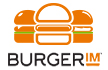 burgerim_Wbeb.jpg
