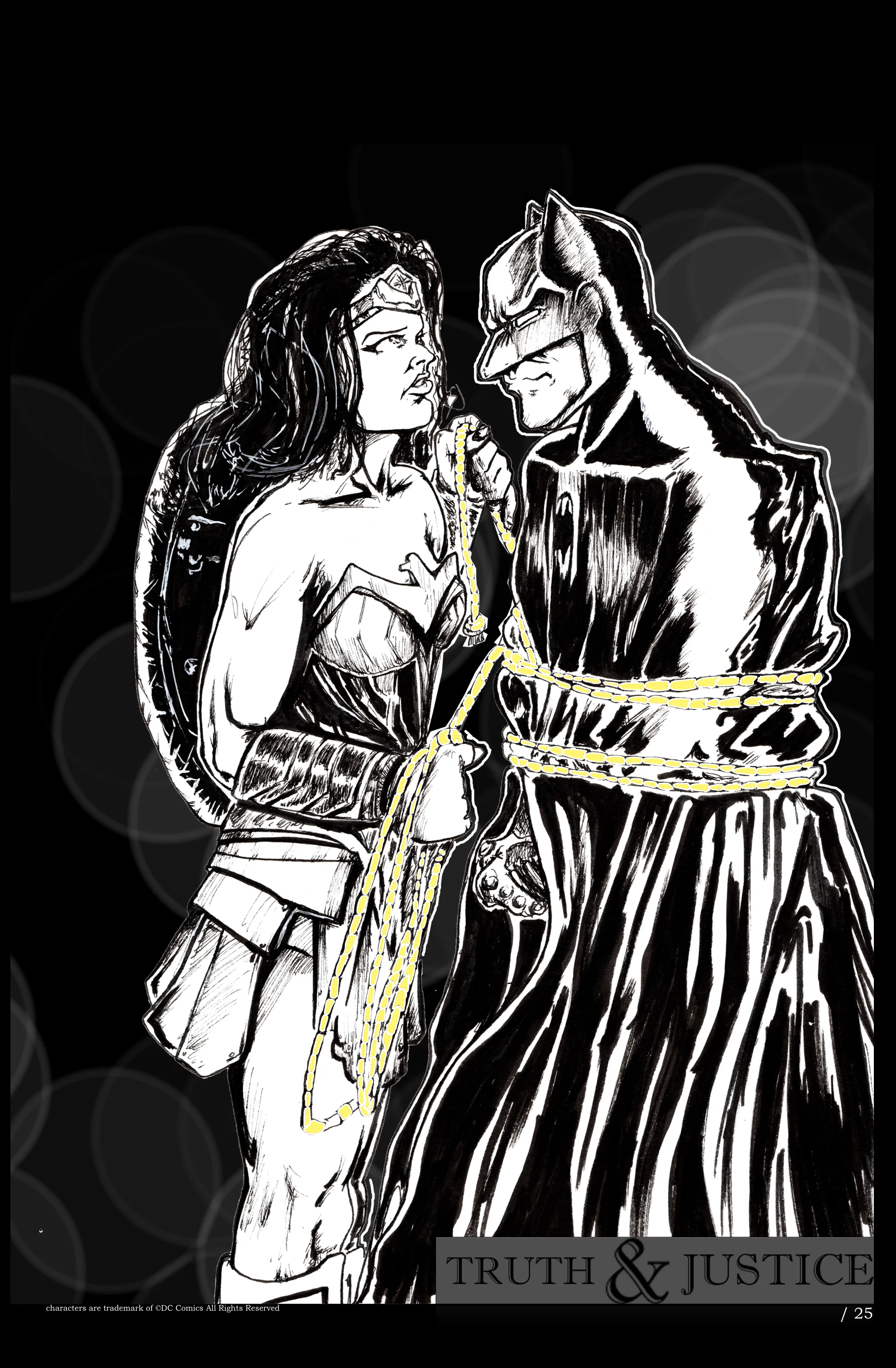 Truth & Justice JPEG.jpg