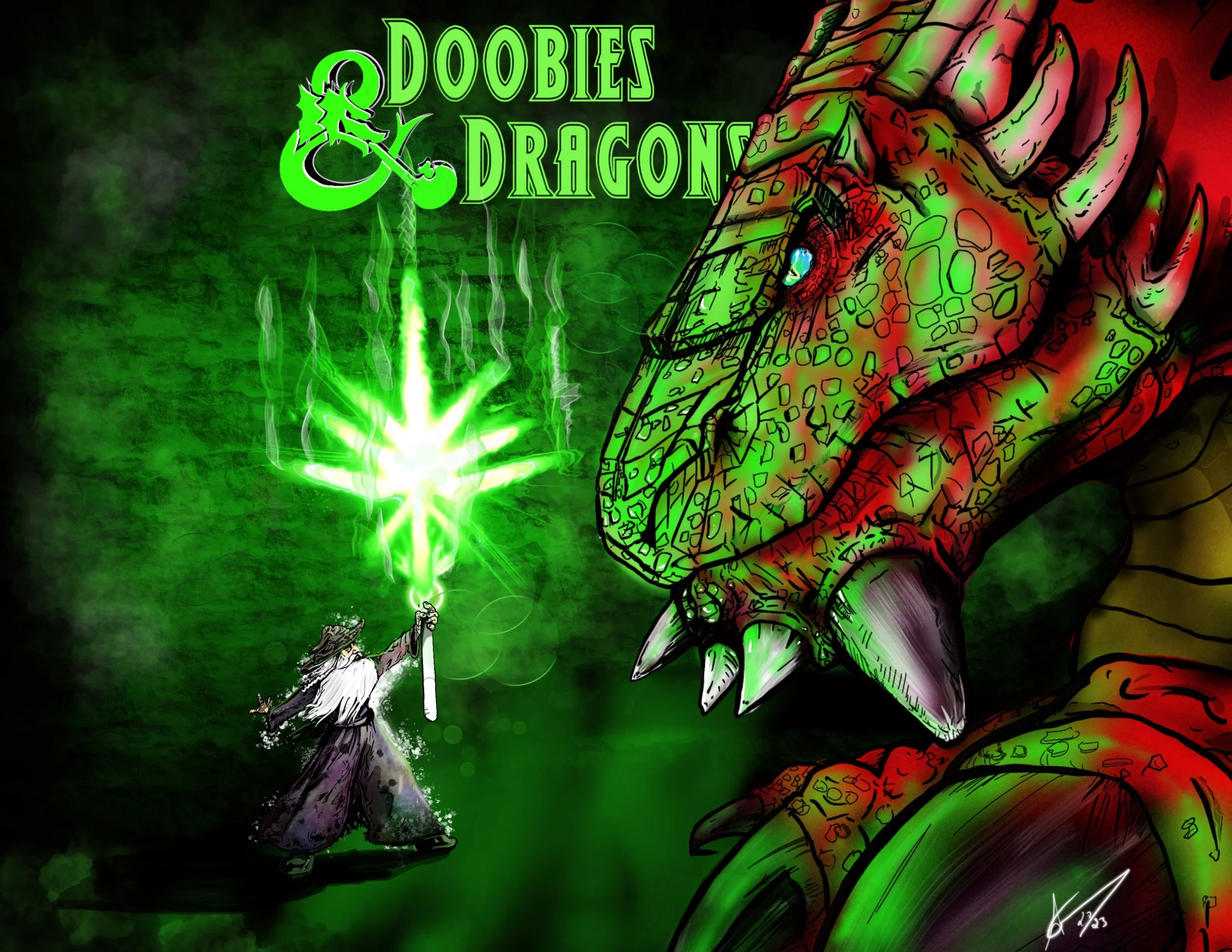DOOBIES_&_DRAGONS.jpg
