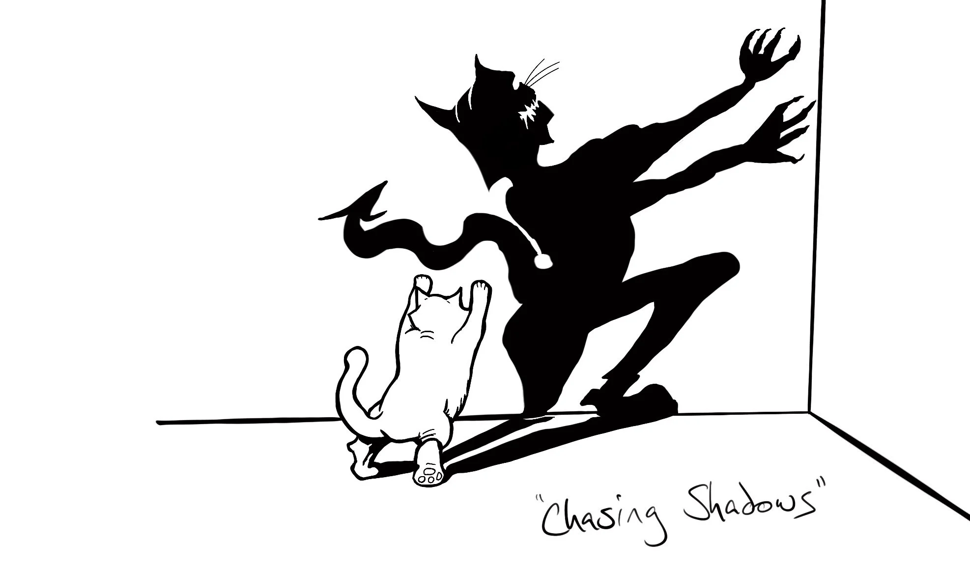 Chasing_Shadows_JPEG_.jpg