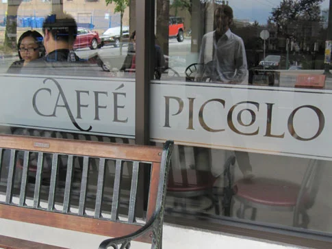 caffepiccolo_vinyl.jpg