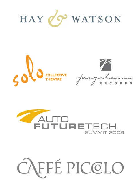 _logos3.jpg
