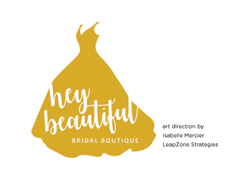logo_hey_beautiful.gif