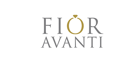 logo_fioravanti.gif