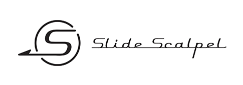 logo_slidescalpel.png