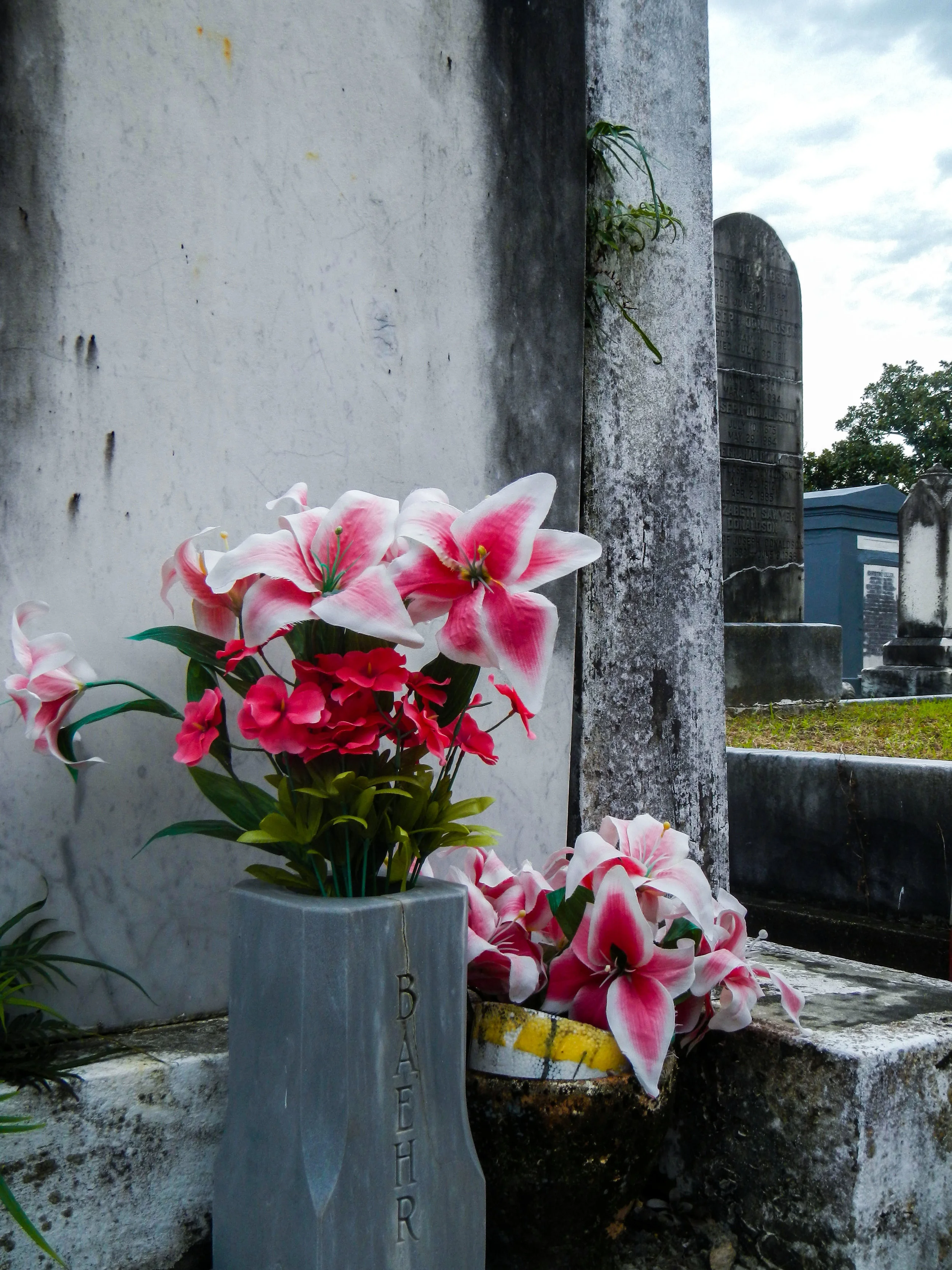 Cemetary Flowers.jpg