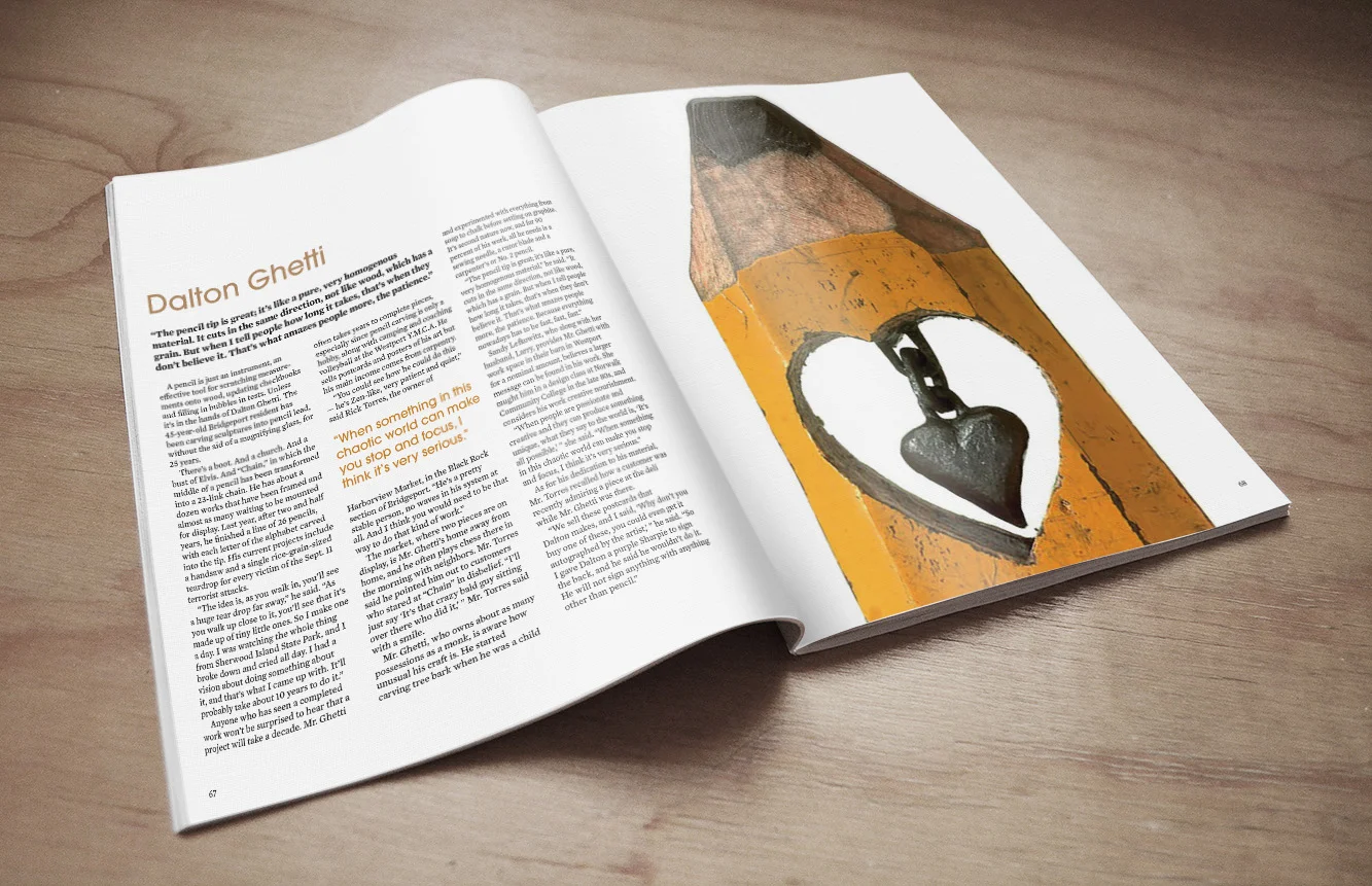 Pencil Tip Mag Mock.jpg