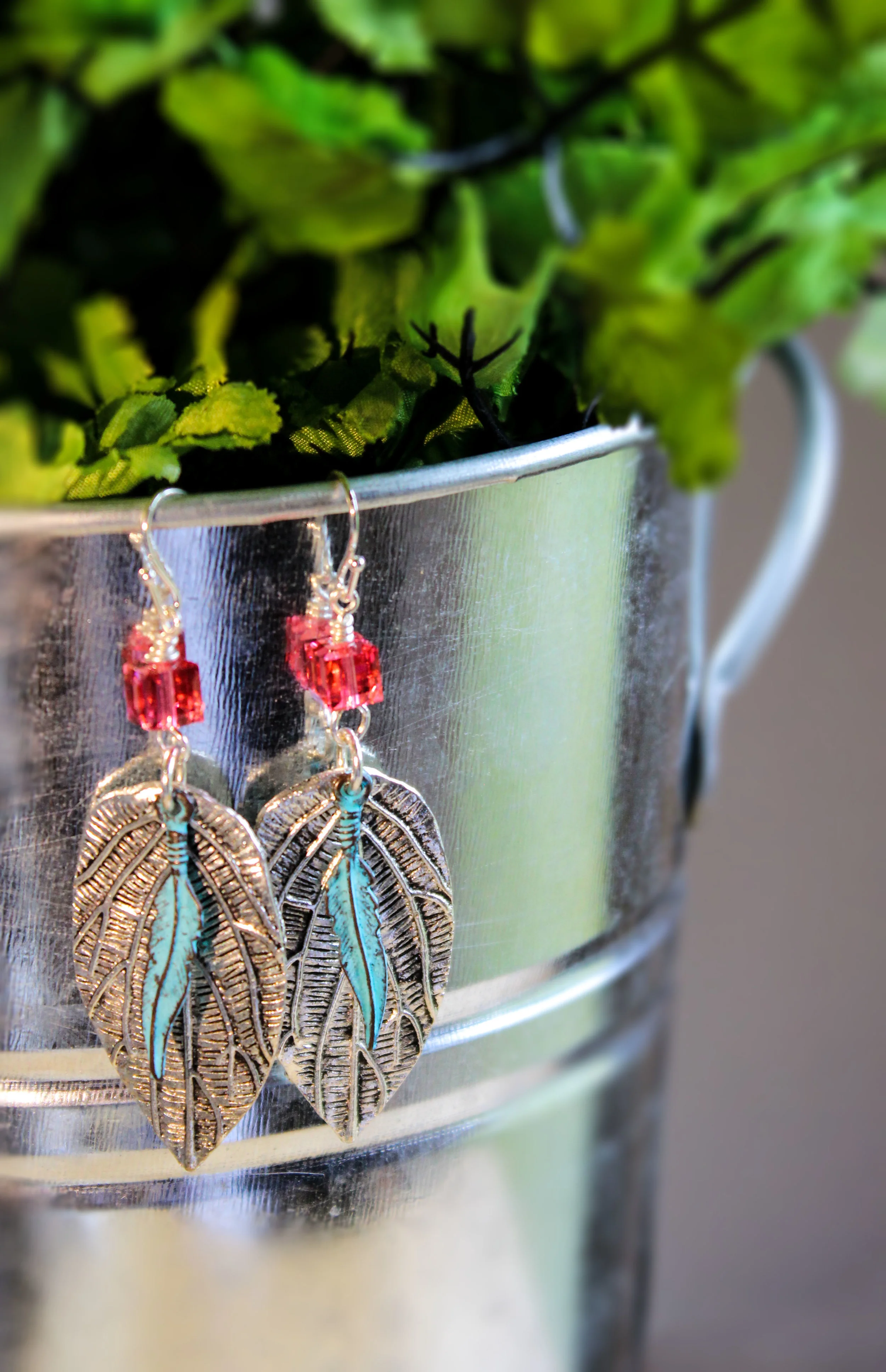 Leaf Earrings.jpg
