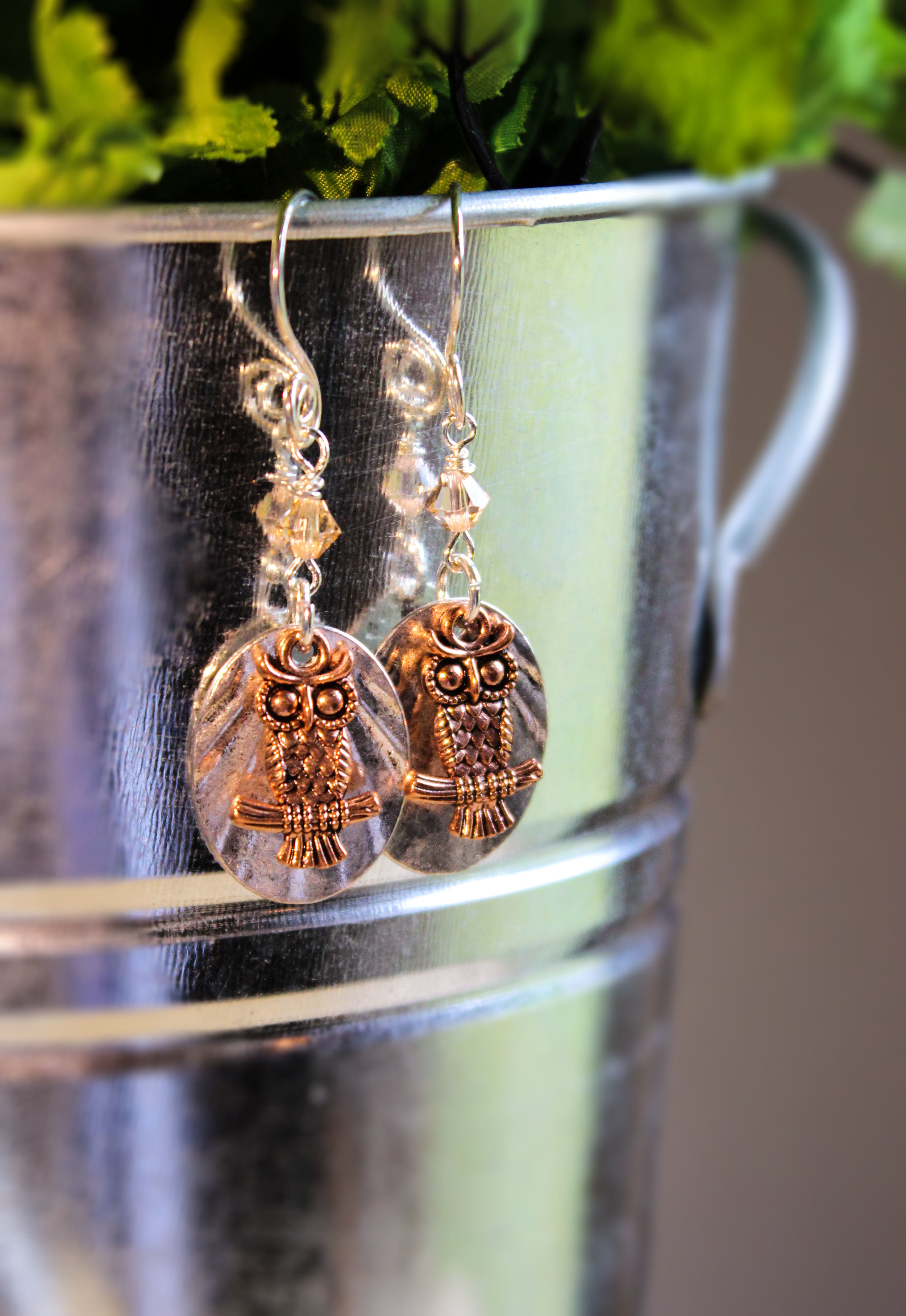 Owl Earrings.jpg