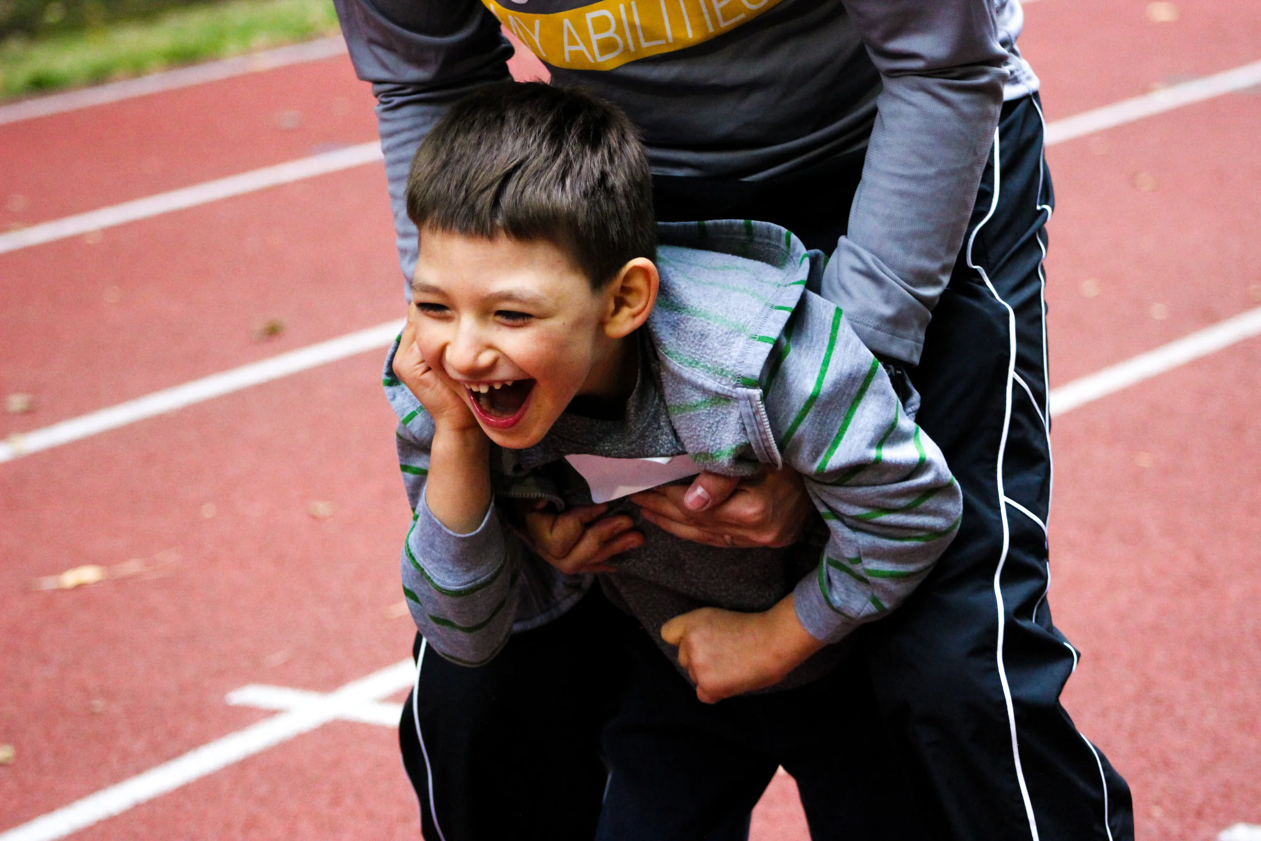 Track and Field.jpg