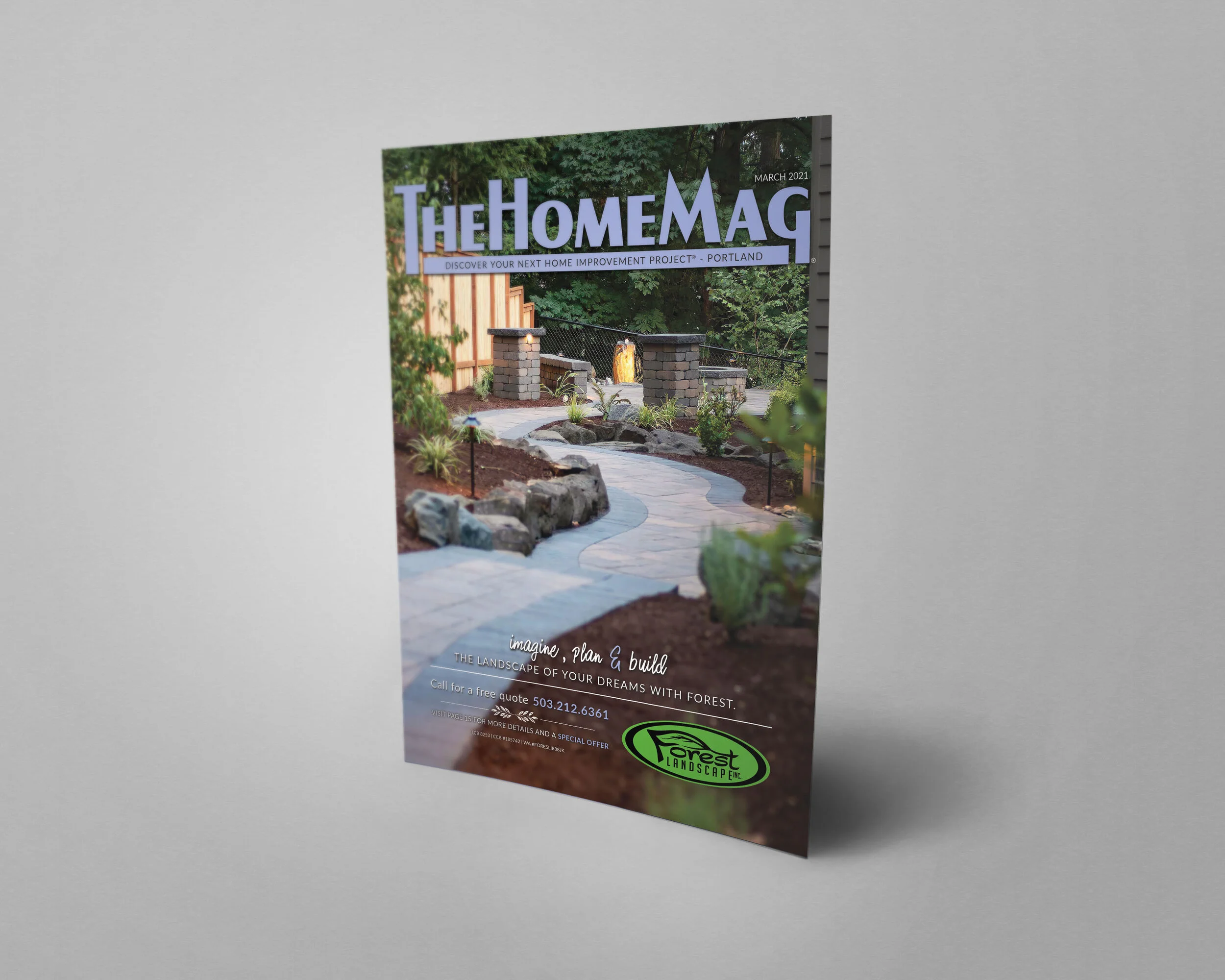 Forest Landscape Cover.jpg