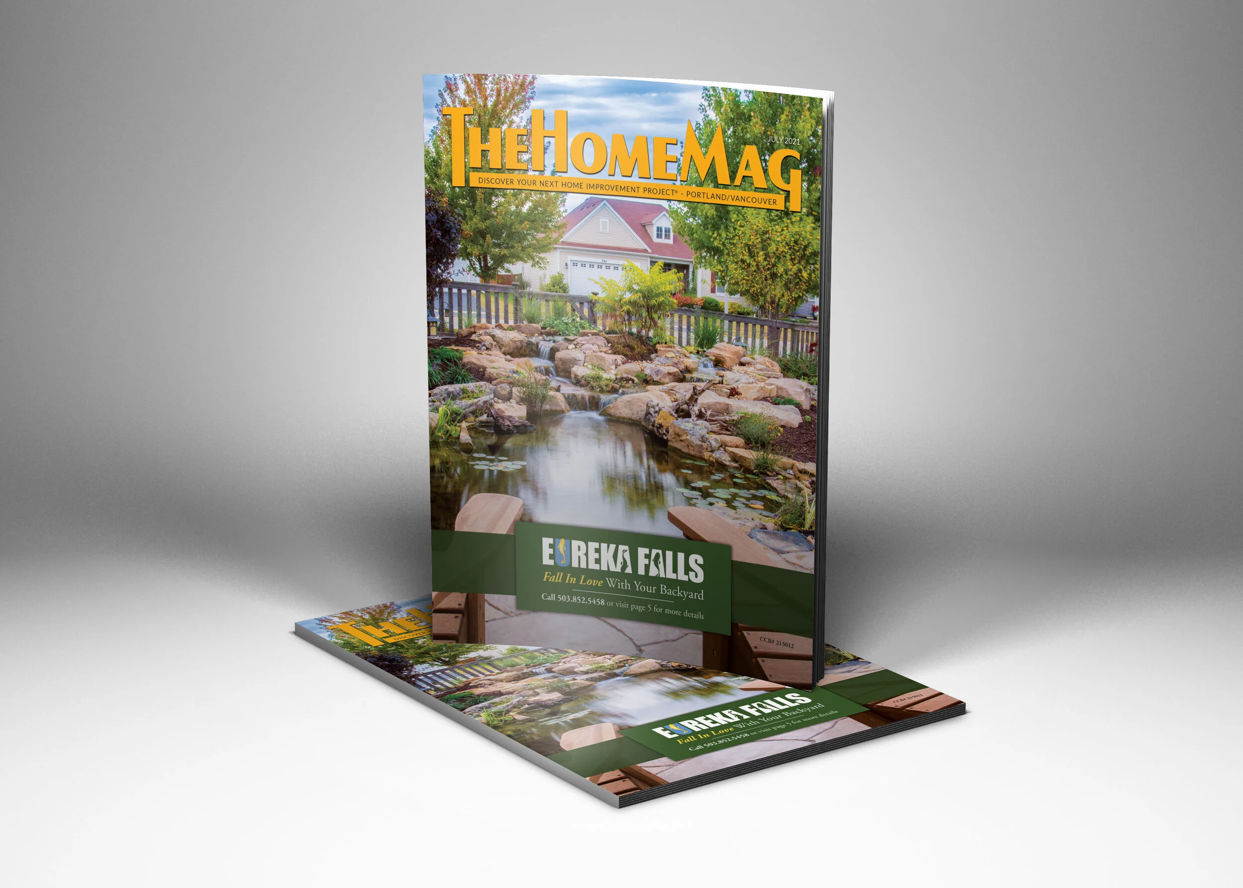 Eureka Falls Cover.jpg