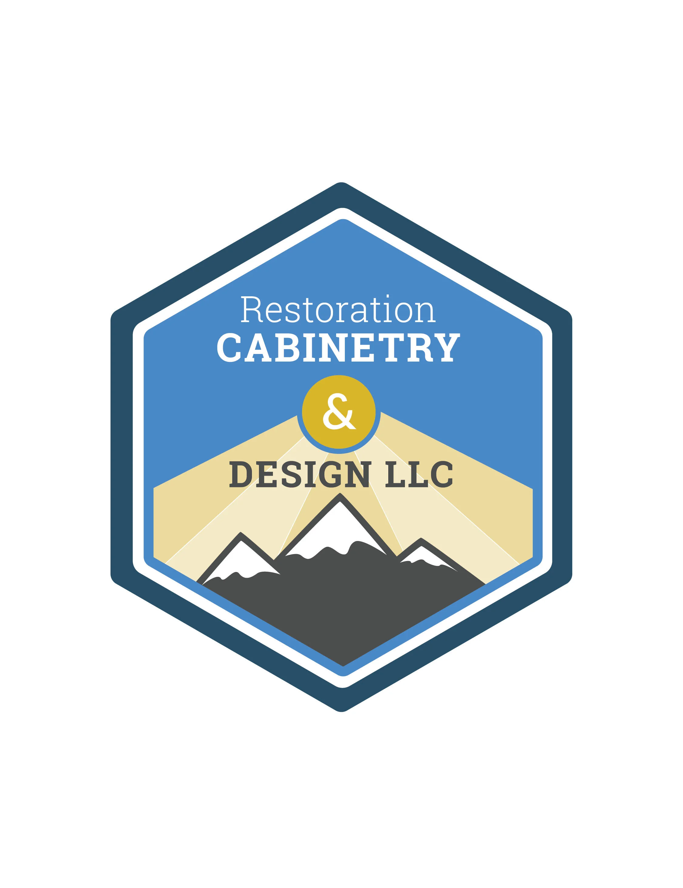 Final Logo-01.jpg