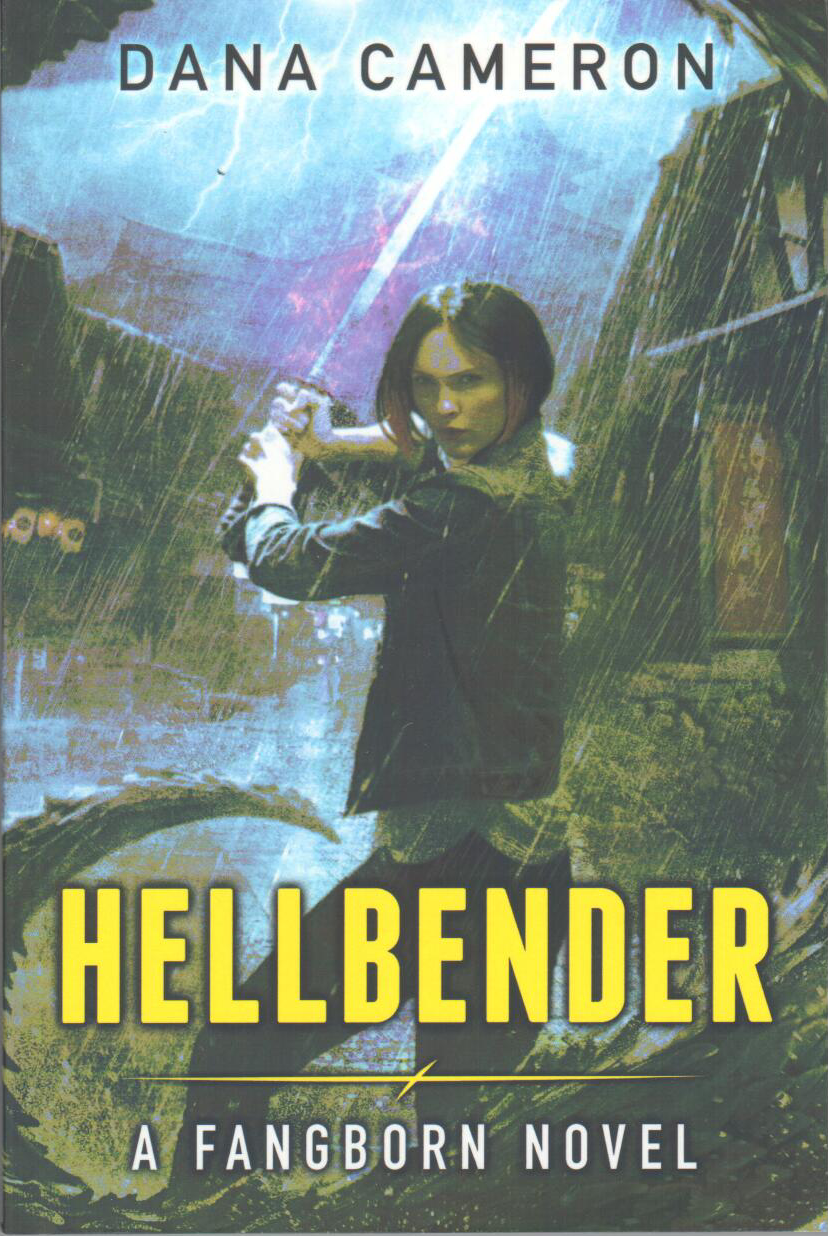 hellbender_crop.png