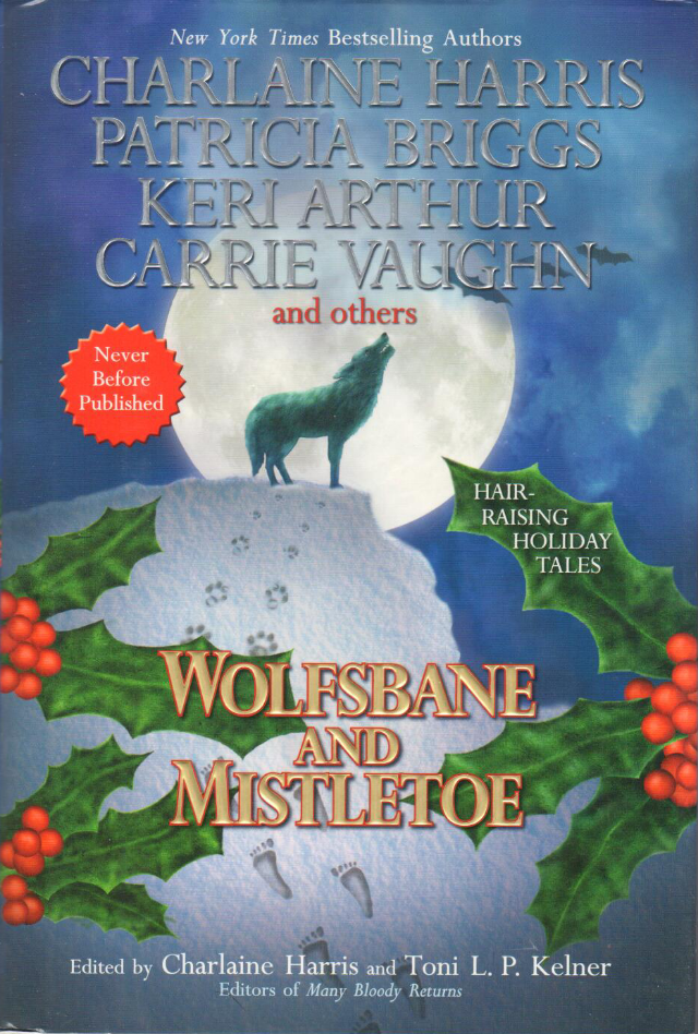 wolfsbaneandmistletoe_crop.png