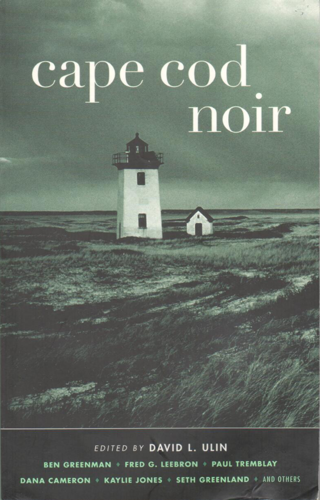 capecodnoir_crop.png