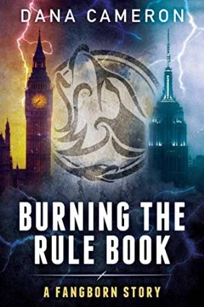 burning_cover.jpg