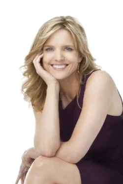 Courtney Thorne-Smith will play Emma Fielding