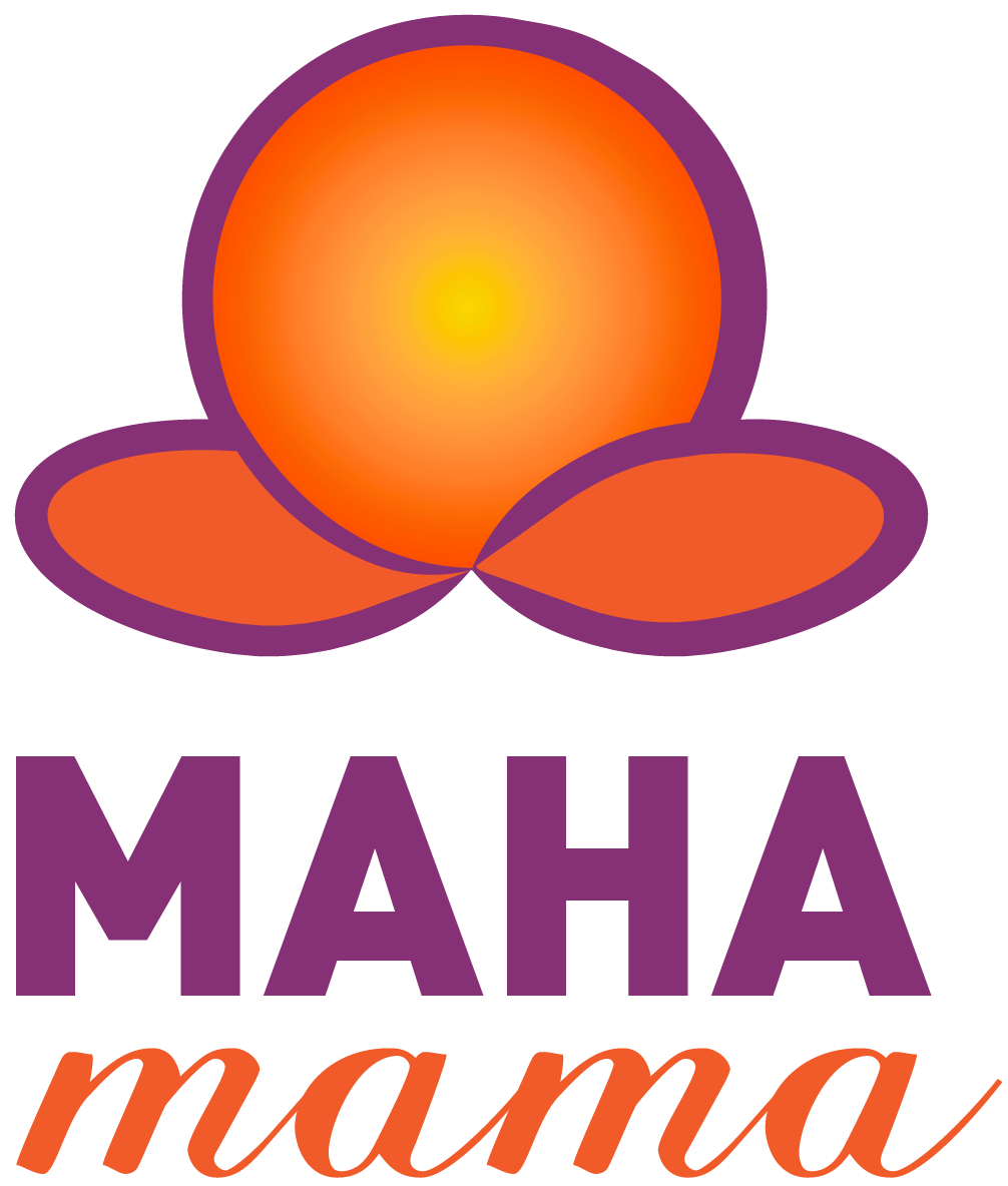 Maha Mama