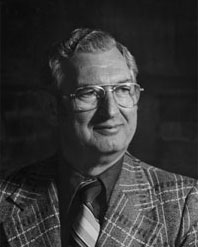 Alexander Levine (1920-1983)
