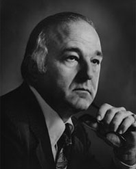 Stanley J. Pesner