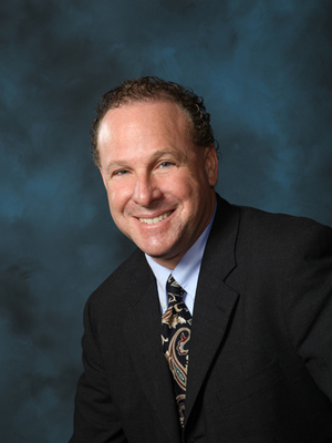 David Golumbic Business Development